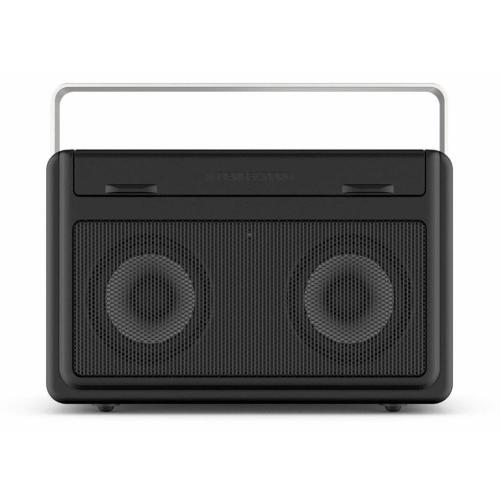 PerfectPro Audisse Radio da Cantiere Internet