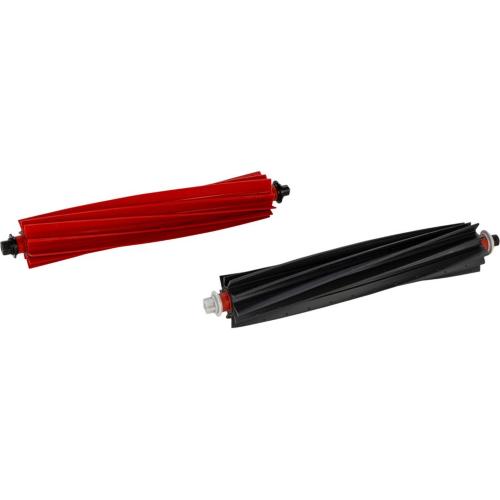 Roborock S8 MaxV Ultra Spazzola Principale