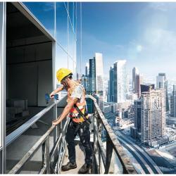 Bosch GSR 18V-21 Trapano Avvitatore a Batteria 18V