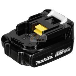 Makita BL1415N Batteria Li-Ion 14,4V 1,5Ah