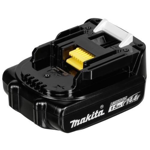 Makita BL1415N Batteria Li-Ion 14,4V 1,5Ah