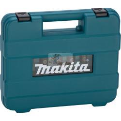 Makita DTW300TJX7 Avvitatore a Impulsi 18V 1/2