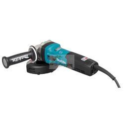 Makita GA5091X01 Smerigliatrice Angolare 1900W 125 mm
