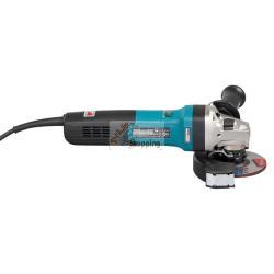 Makita GA5091X01 Smerigliatrice Angolare 1900W 125 mm