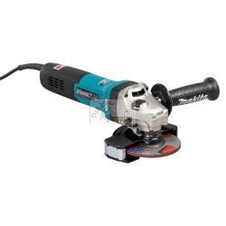 Makita GA5091X01 Smerigliatrice Angolare 1900W 125 mm