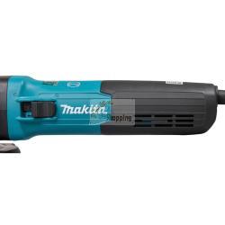 Makita GA5091X01 Smerigliatrice Angolare 1900W 125 mm