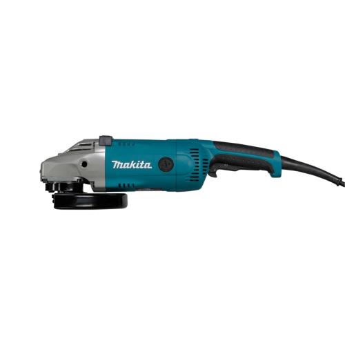 Makita GA9020RFK3 Smerigliatrice Angolare 2200W 230 mm