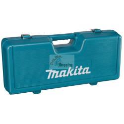 Makita GA9020RFK3 Smerigliatrice Angolare 2200W 230 mm