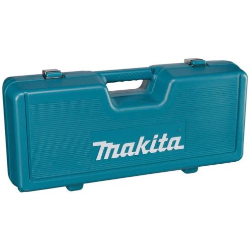 Makita GA9020RFK3 Smerigliatrice Angolare 2200W 230 mm
