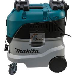 Makita VC4210M Aspiratore Solidi e Liquidi Classe M 42 L