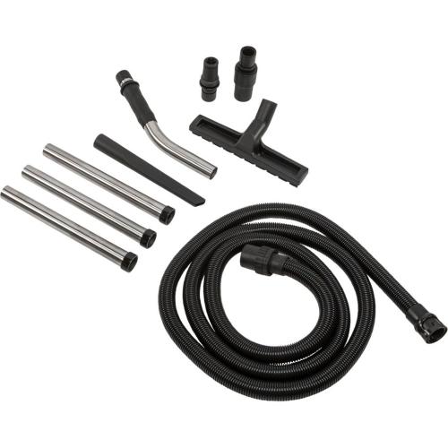 Makita VC4210M Aspiratore Solidi e Liquidi Classe M 42 L