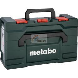 Metabo STA 18 LTX 150 BL Seghetto Alternativo a Batteria