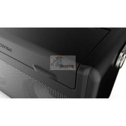 PerfectPro Audisse Radio da Cantiere Internet