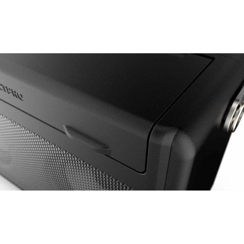 PerfectPro Audisse Radio da Cantiere Internet