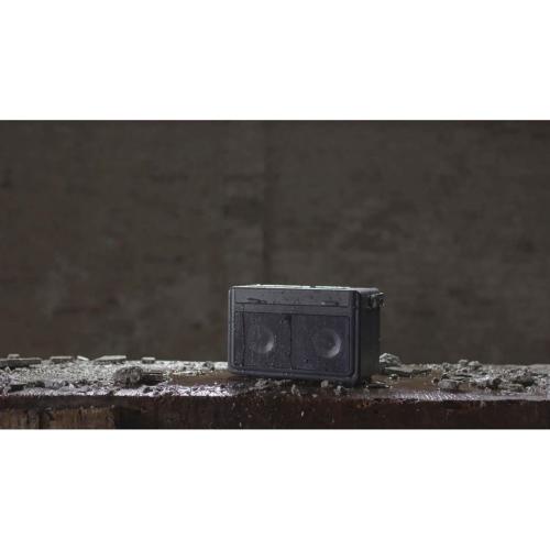 PerfectPro Audisse Radio da Cantiere Internet