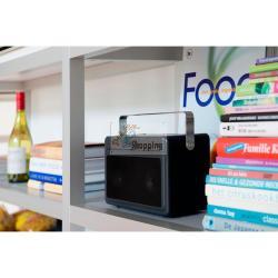 PerfectPro Audisse Radio da Cantiere Internet