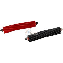 Roborock S8 MaxV Ultra Spazzola Principale