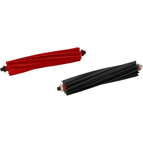 Roborock S8 MaxV Ultra Spazzola Principale