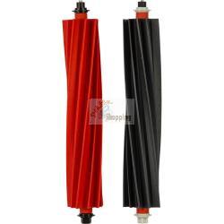 Roborock S8 MaxV Ultra Spazzola Principale