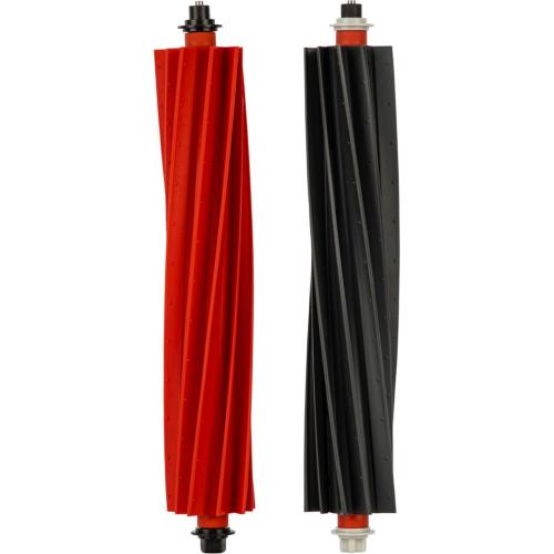 Roborock S8 MaxV Ultra Spazzola Principale