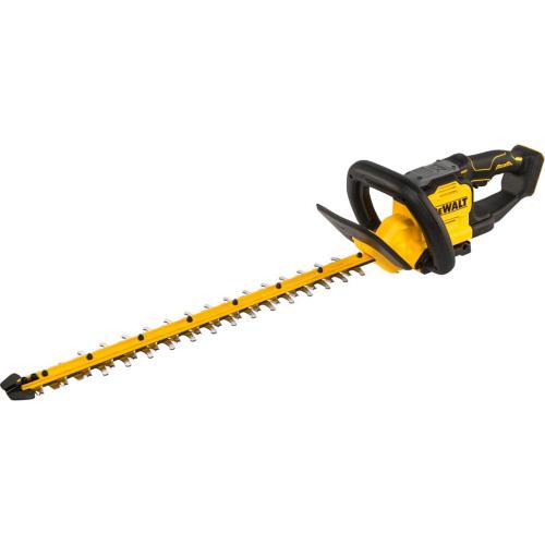 DeWalt DCMHT567N-XJ Tagliasiepi a Batteria 54V