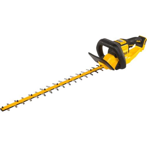 DeWalt DCMHT573N-XJ Tagliasiepi a Batteria 54V
