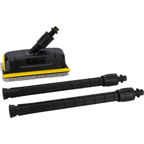 Karcher PS 30 Plus Spazzolone Lavasuperfici