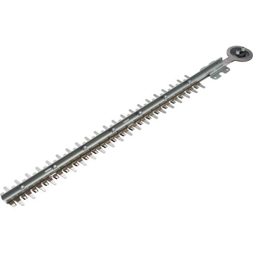 Makita Lama Completa per Tagliasiepi 52 cm 195769-0