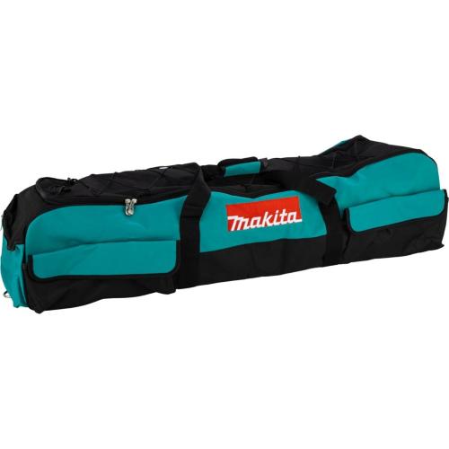 Makita 195638-5 Borsa per Trasporto