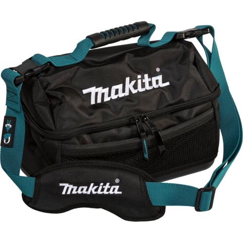 Makita E-15590 Borsa Pranzo Plus