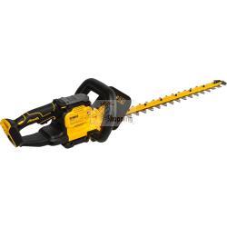 DeWalt DCMHT567N-XJ Tagliasiepi a Batteria 54V