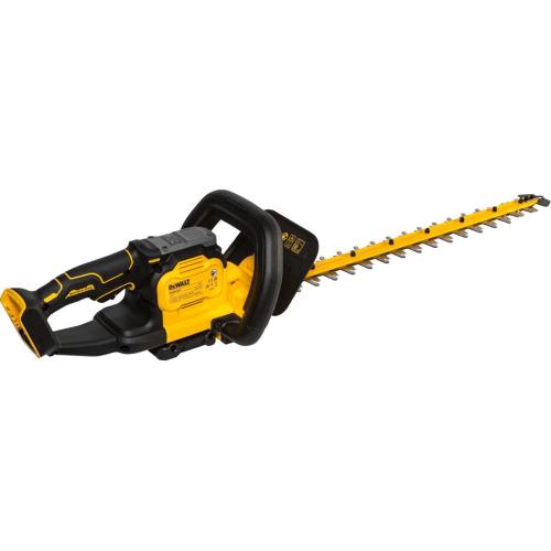 DeWalt DCMHT567N-XJ Tagliasiepi a Batteria 54V