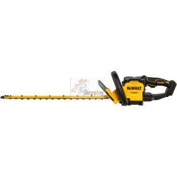 DeWalt DCMHT567N-XJ Tagliasiepi a Batteria 54V