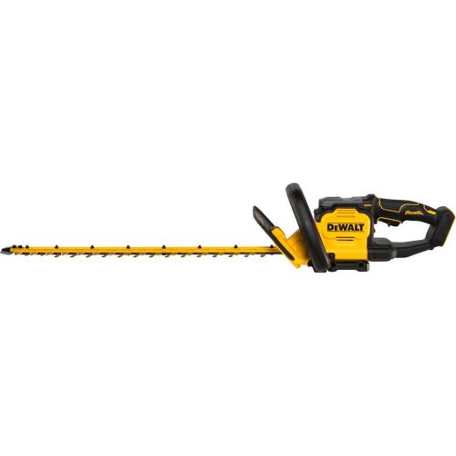 DeWalt DCMHT567N-XJ Tagliasiepi a Batteria 54V
