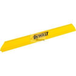 DeWalt DCMHT567N-XJ Tagliasiepi a Batteria 54V