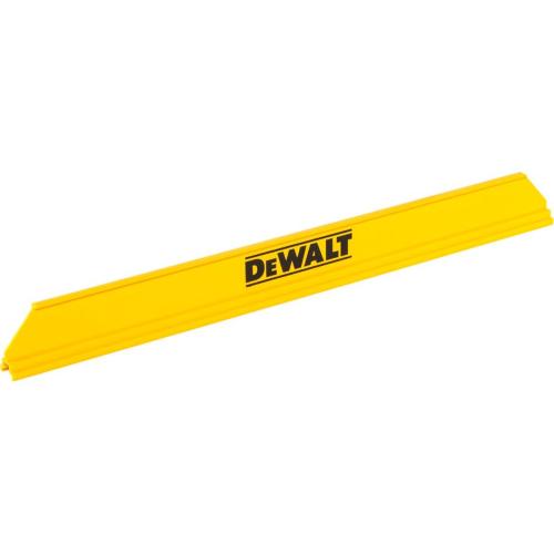 DeWalt DCMHT567N-XJ Tagliasiepi a Batteria 54V