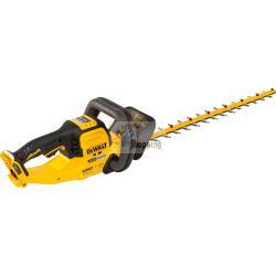 DeWalt DCMHT573N-XJ Tagliasiepi a Batteria 54V