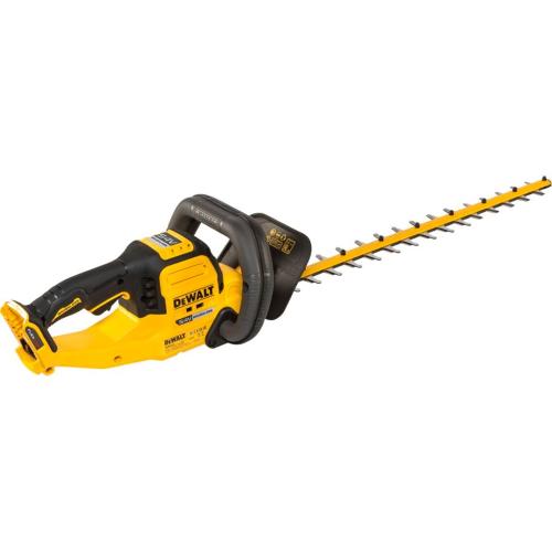 DeWalt DCMHT573N-XJ Tagliasiepi a Batteria 54V