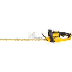 DeWalt DCMHT573N-XJ Tagliasiepi a Batteria 54V