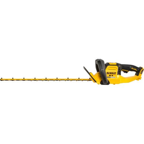 DeWalt DCMHT573N-XJ Tagliasiepi a Batteria 54V