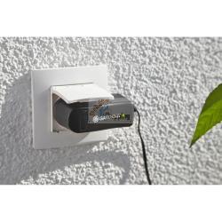 Gardena Set Irrigazione Vacanze