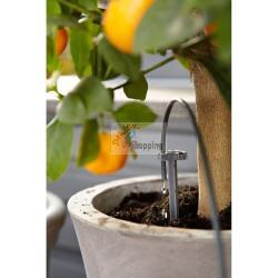 Gardena Set Irrigazione Vacanze