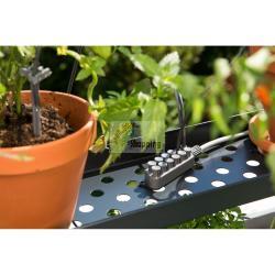 Gardena Set Irrigazione Vacanze