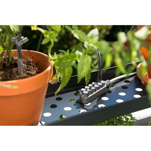 Gardena Set Irrigazione Vacanze