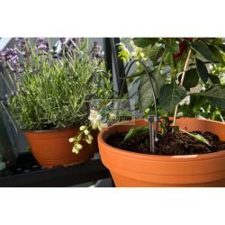 Gardena Set Irrigazione Vacanze