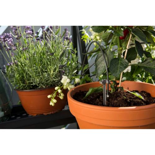Gardena Set Irrigazione Vacanze