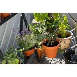 Gardena Set Irrigazione Vacanze