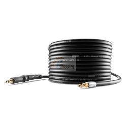 Karcher H 10 Q HR Tubo Alta Pressione 10 m