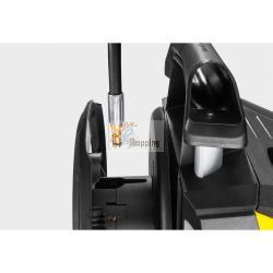 Karcher H 10 Q HR Tubo Alta Pressione 10 m