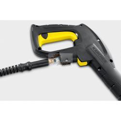 Karcher H 10 Q HR Tubo Alta Pressione 10 m